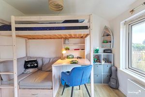 Photo 4- click for photo gallery